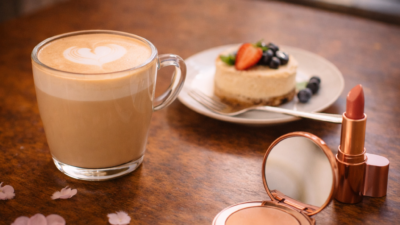 💐✨2026年4月2日の日記✨💐