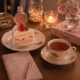 💐🌙2026年4月24日の日記🌙💐