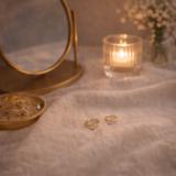 💐✨2026年4月26日の日記✨💐