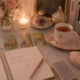 💐✨2026年4月28日の日記✨💐