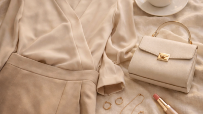 💐🌙2026年4月3日の日記🌙💐