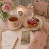 💐✨2026年5月3日の日記✨💐