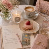 💐✨2026年5月4日の日記✨💐