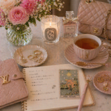 💐✨2026年5月7日の日記✨💐