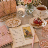 💐✨2026年5月9日の日記✨💐