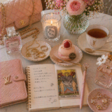 💐✨2026年5月12日の日記✨💐