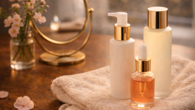 💐🌙2026年4月4日の日記🌙💐