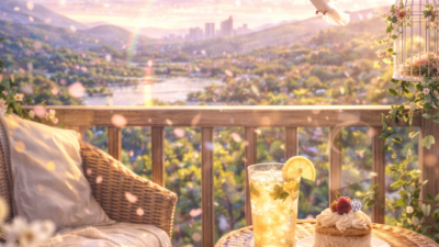 🌸🕊️2026年4月28日のタロット占い🕊️🌸