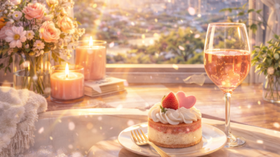 🌸🕊️2026年4月29日のタロット占い🕊️🌸