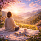 🌸🕊️2026年4月4日のタロット占い🕊️🌸