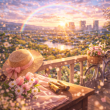 🌿🌼2026年5月2日のタロット占い🌼🌿