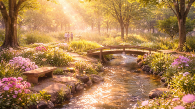 🌿🌼2026年5月12日のタロット占い🌼🌿