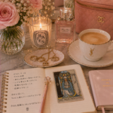 💐✨2026年5月14日の日記✨💐