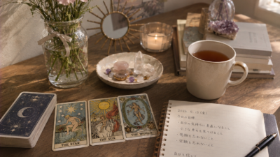 💐✨2026年5月15日の日記✨💐