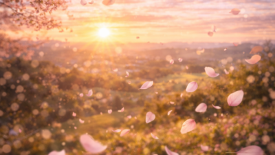 🌿🌼2026年5月17日のタロット占い🌼🌿