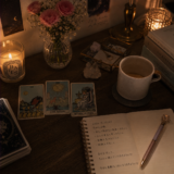 💐✨2026年5月17日の日記✨💐