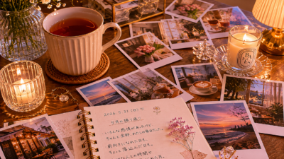 💐✨2026年5月31日の日記✨💐