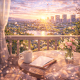 🌿🌼2026年5月6日のタロット占い🌼🌿