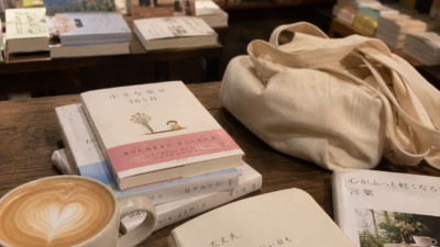 💐✨2026年6月2日の日記✨💐