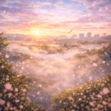 🌿🌼2026年5月10日のタロット占い🌼🌿