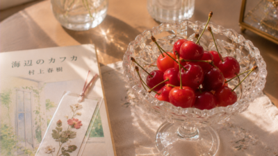 💐✨2026年6月16日の日記✨💐
