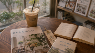 💐✨2026年6月29日の日記✨💐