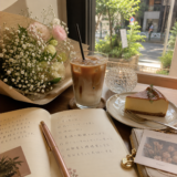 💐✨2026年6月6日の日記✨💐