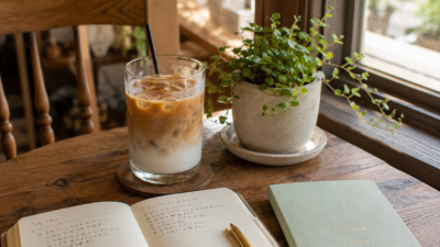 💐✨2026年7月9日の日記✨💐
