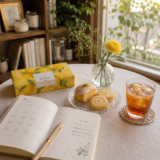 💐✨2026年7月1日の日記✨💐