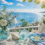 🎋🐬2026年7月20日のタロット占い🐬🎋