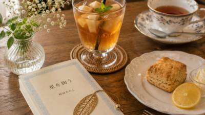 💐✨2026年7月18日の日記✨💐