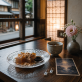 🌿✨2026年7月30日の日記✨🌿