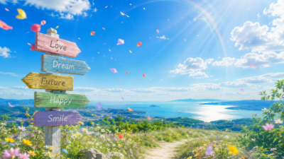 🍉🌻2026年8月16日のタロット占い🌻🍉