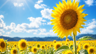 🍉🌻2026年8月8日のタロット占い🌻🍉