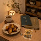 🌿✨2026年9月6日の日記✨🌿