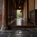 🏛️✨2026年9月26日の日記✨🏛️