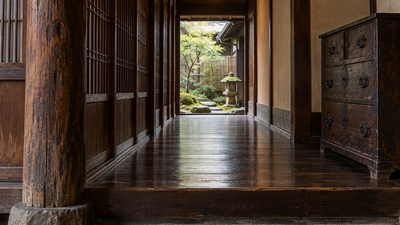 🏛️✨2026年9月26日の日記✨🏛️